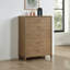 Commode 5 tiroirs Bartlett-121682607