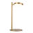 Koralle Metal Desk Lamp-1207825538