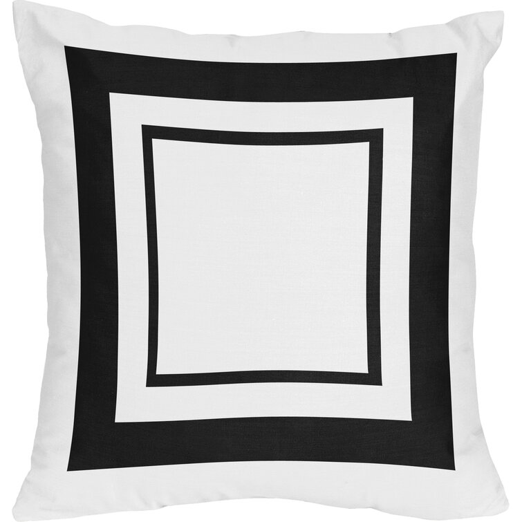 https://assets.wfcdn.com/im/39823708/resize-h755-w755%5Ecompr-r85/2946/29460318/Hotel+Square+Pillow+Cover+%26+Insert.jpg