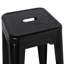 Tabouret de bar 30 po Winfred-722149407-755969879