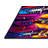 Plasma Dream Rug-605918050