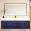 Meuble-lavabo mural simple 60 po Jessica-1617461608