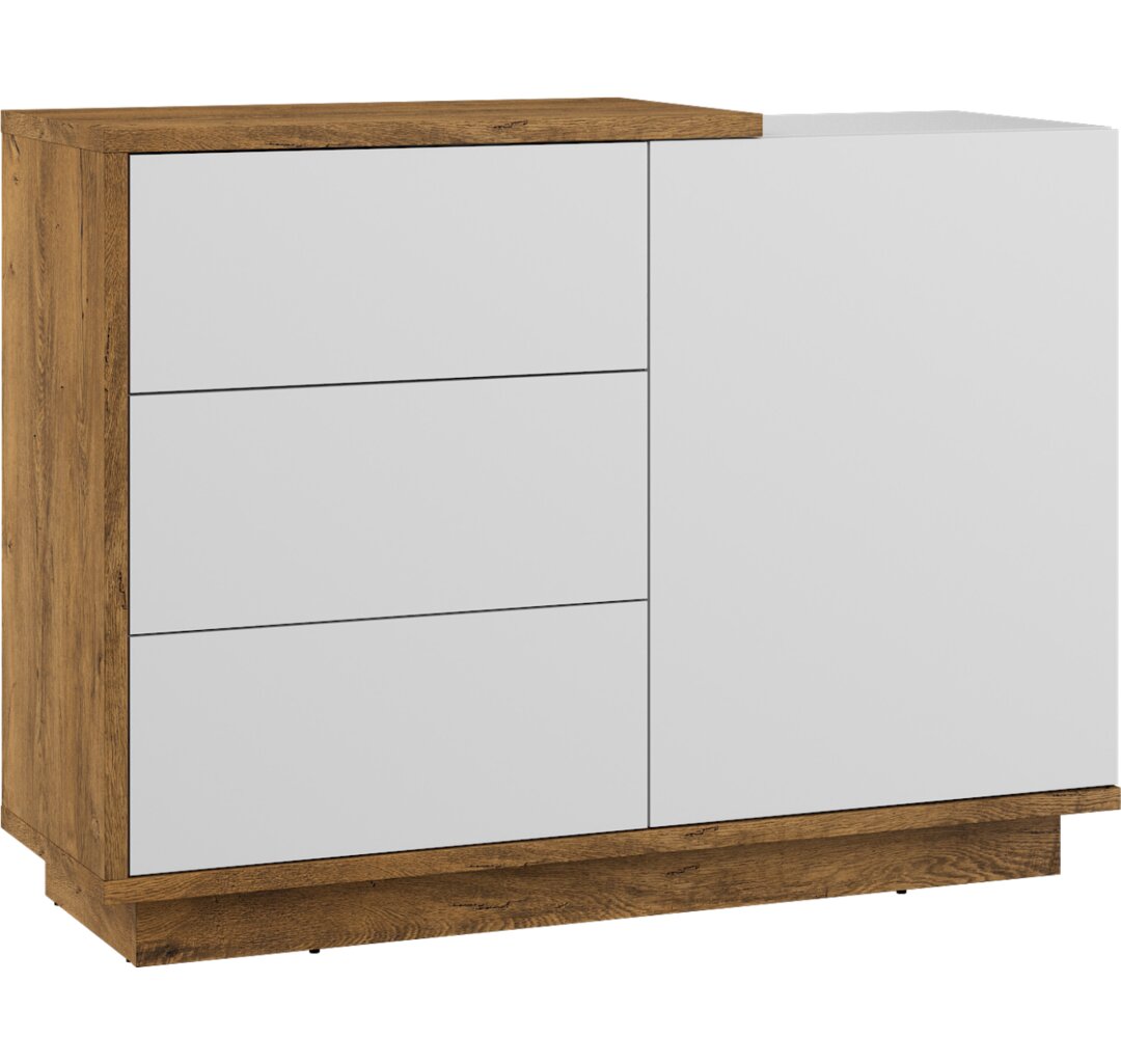 Sideboard Emileigh