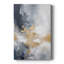 FLORAL Series CECLVII - Gallery Cavas sur mesure