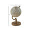 Globe terrestre