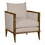 Cameo 28.5" Chair-44561887-62623484