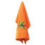 Drap de bain 100% coton Personalized