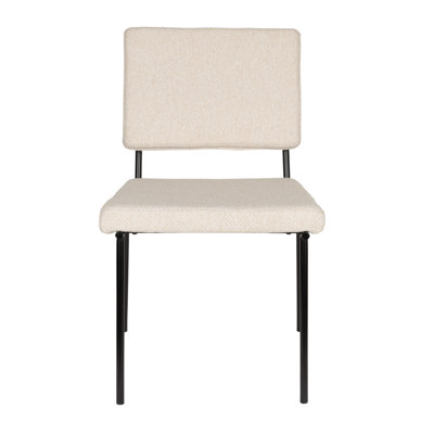 Fellow Dining Chairs (2)