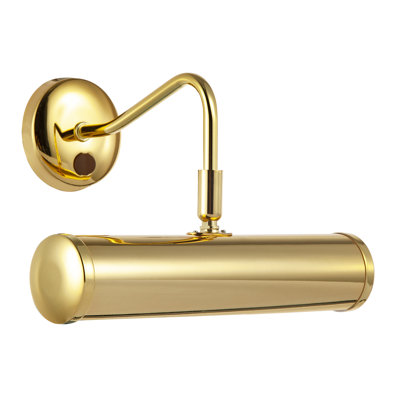 Wall Light