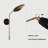 Lakendria Swing Armed Wall Sconce