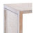 Dianella Etagere Bookcase-1927988441-1927988446