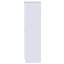 Adala Manufactured Wood Wardrobe-36386372