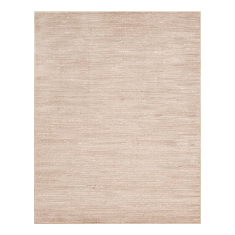 Indoor Rug, Rectangle 7'10" x 10'