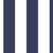 Bleu / Blanc est en rupture de stock