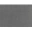 Lit plateforme tapissier-112883095