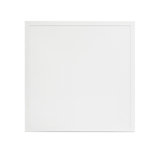 Wattage Adjustable & Colour Tunable LED BackLit Flat Panel Light,Set Of 4