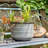 Rosalind Wheeler Decorative Bin-201565260