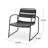 CONRAD CHAIR-1809561123