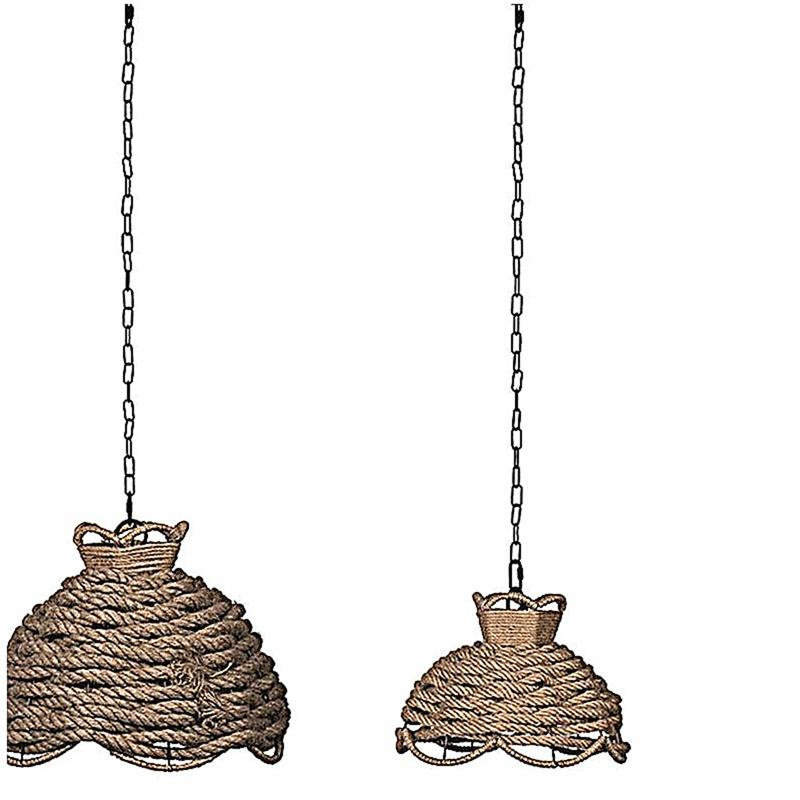 Lustre S / 2