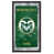 Colorado State
