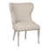 Ava Side Chair