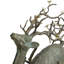 Flights of Fancy Handmade Animals and Plants & Flowers Decorative Object