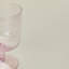 Simple Wine Glass-712942301