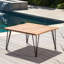 Table de salon Zion