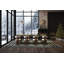 Arvin - Timberwolf-1146630307