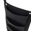 Nysia Hanging Planter