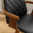 Sitaram Swivel Stool-1651836202-1651836199