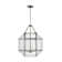 Morrison 3 - Light Pendant