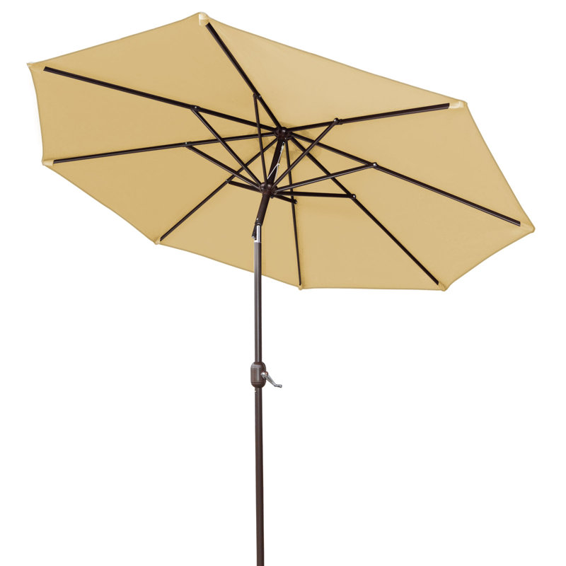 Parasol de marché 9 'Baltimore