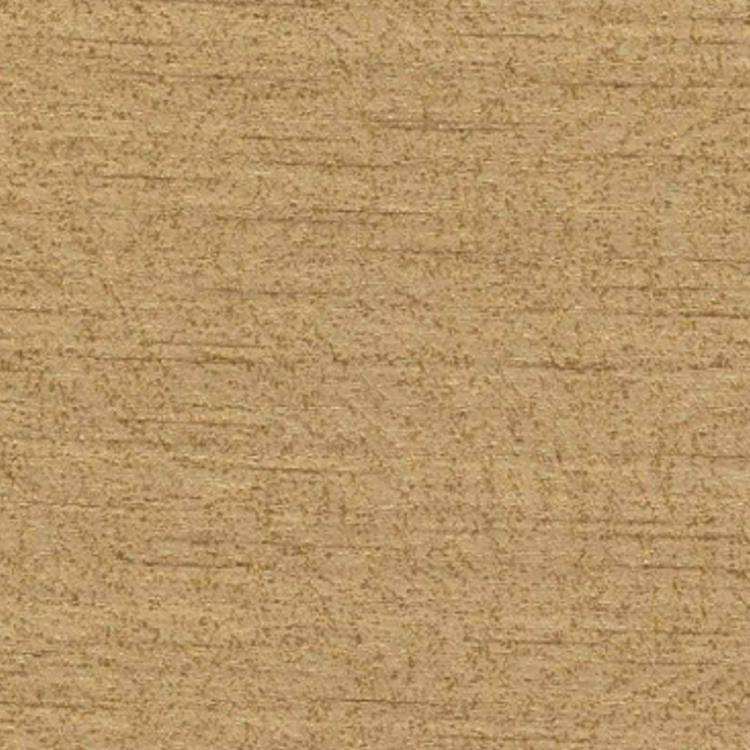Clearmont Fabric