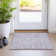 Aleg Area Rug with Non-Slip Backing