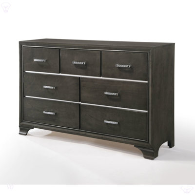 Commode Carine II