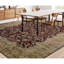 Crown One-of-a-Kind 12' X 14'10" Area Rug