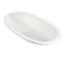 Adena 3 66" Drop In Air Bathtub-876850597-814038223