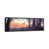 Black Framed is unavailable