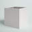 Barlo Planter Box-1487872392