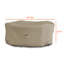 Outdoor Cover-538564504