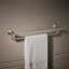Artifacts® Double 24" Wall Mounted Towel Bar-213844605