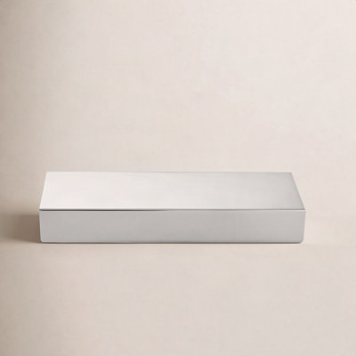 Martin Edge Cabinet Pull