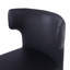 Ensemble de deux tabourets Dejon-1082186099