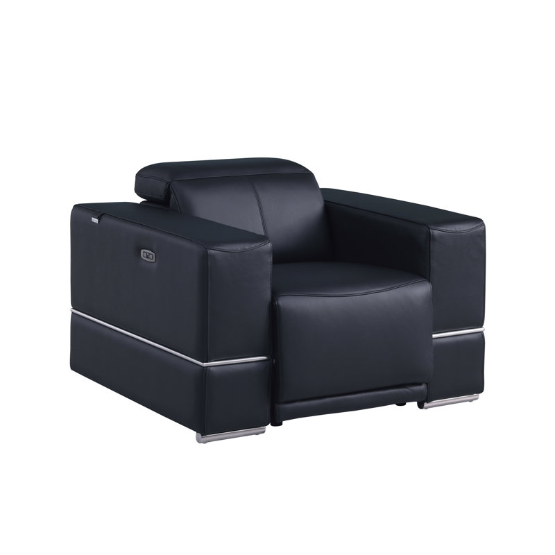 E995D64BFF3D4FCFBB76E20DB866EB8F, Noir
