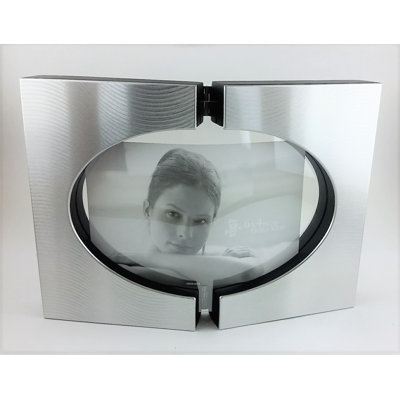 Cadre photo Flyte 3D