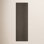Barkley Brown Hand-Woven Jute Rug