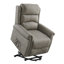 Clintonpark 82cm Wide Lift Assist Standard Recliner-1211547804