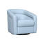 Khyion 32 po de largeur-2036518906