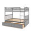 Faizon Full Over Full 2 Drawer Standard Bunk Bed by Harriet Bee-1393925023-1383970633